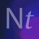 Neurotrophic Labs