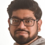 Mohd Saim Nasim Lari