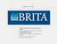 Brita