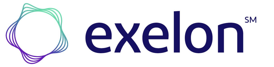 Exelon