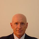 Camilo Donato Capasso Castro