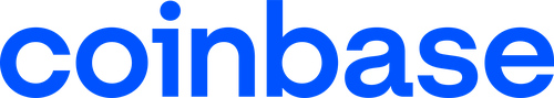 Coinbase