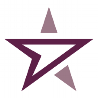 VA Center for Innovation