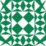 Thestargall