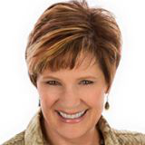 Susan Hasty
